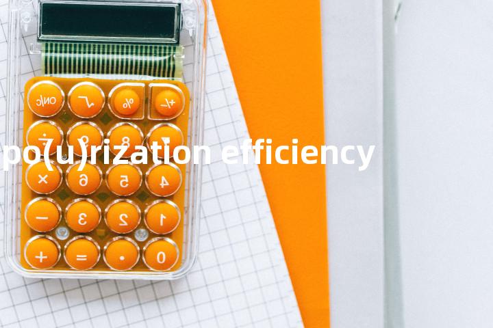 vapo(u)rization efficiency单词图解，单词释义场景配图