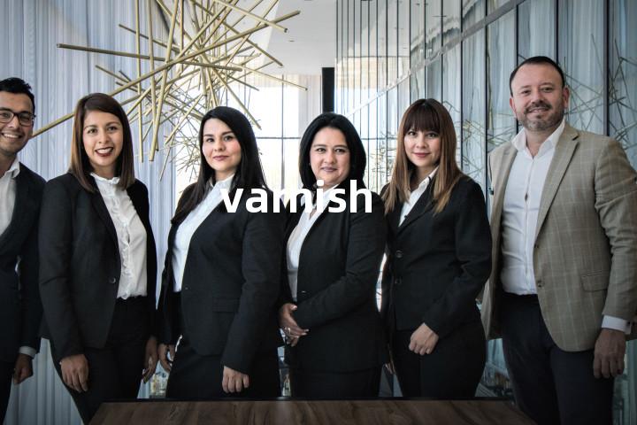 varnish