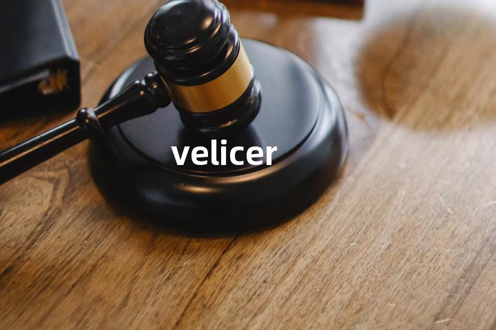 velicer单词图解，单词释义场景配图