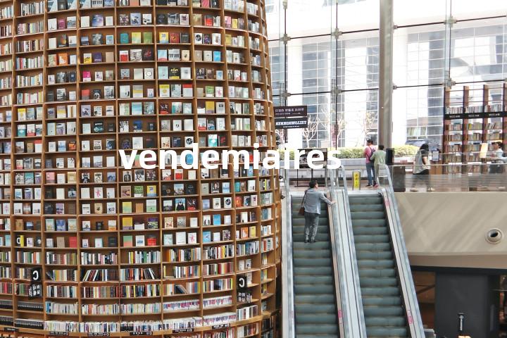 vendemiaires单词图解，单词释义场景配图