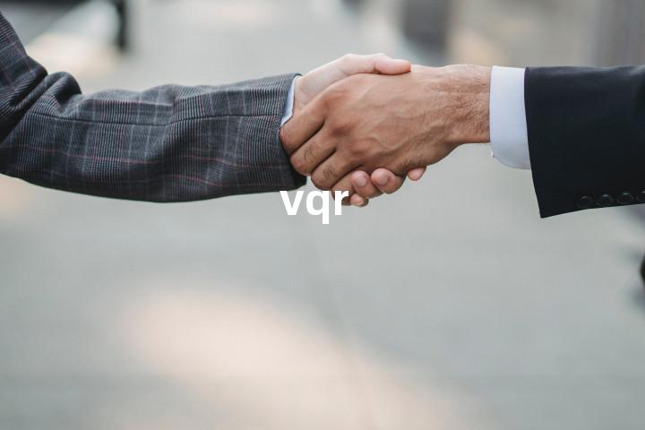 vqr单词图解，单词释义场景配图