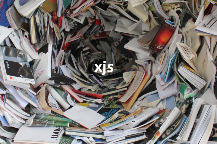xjs单词图解，单词释义场景配图