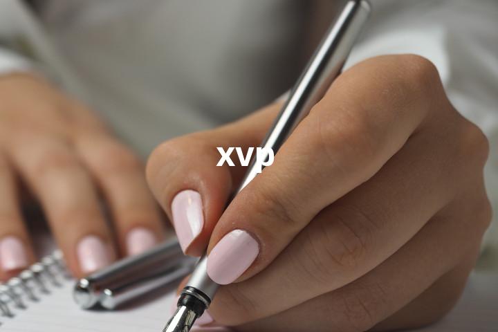 xvp单词图解，单词释义场景配图