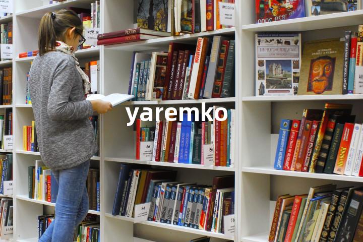 yaremko单词图解，单词释义场景配图