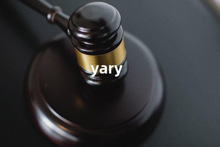 yary单词图解，单词释义场景配图