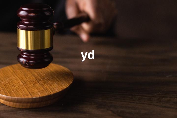 yd单词图解，单词释义场景配图