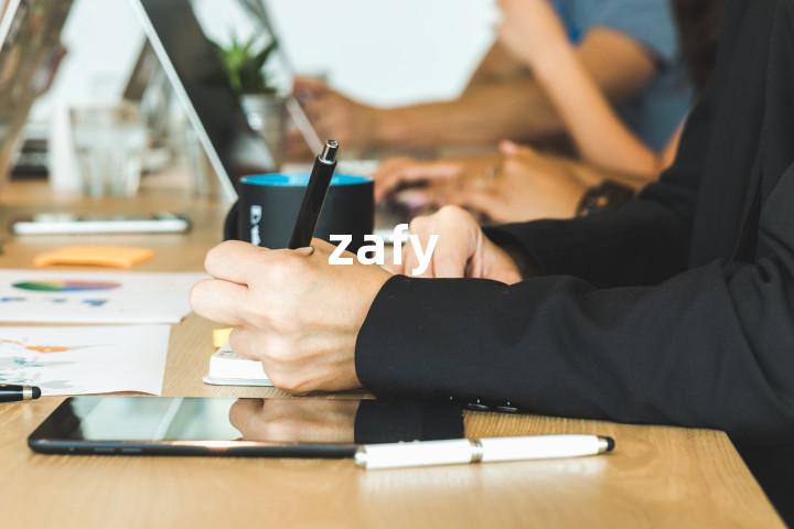 zafy单词图解，单词释义场景配图